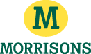 Morrisons